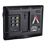 Aputure V-Screen VS-1 FineHD On-Location 7-Inch LCD Monitor 2