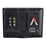 Aputure V-Screen VS-1 FineHD On-Location 7-Inch LCD Monitor 3