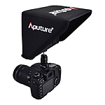 Aputure V-Screen VS-1 FineHD On-Location 7-Inch LCD Monitor 7