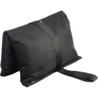 GS202 25 LB. CORDURA SAND BAG 0