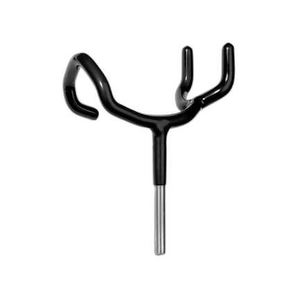 Auray BPH Boom Pole Holder