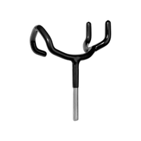 Auray BPH Boom Pole Holder