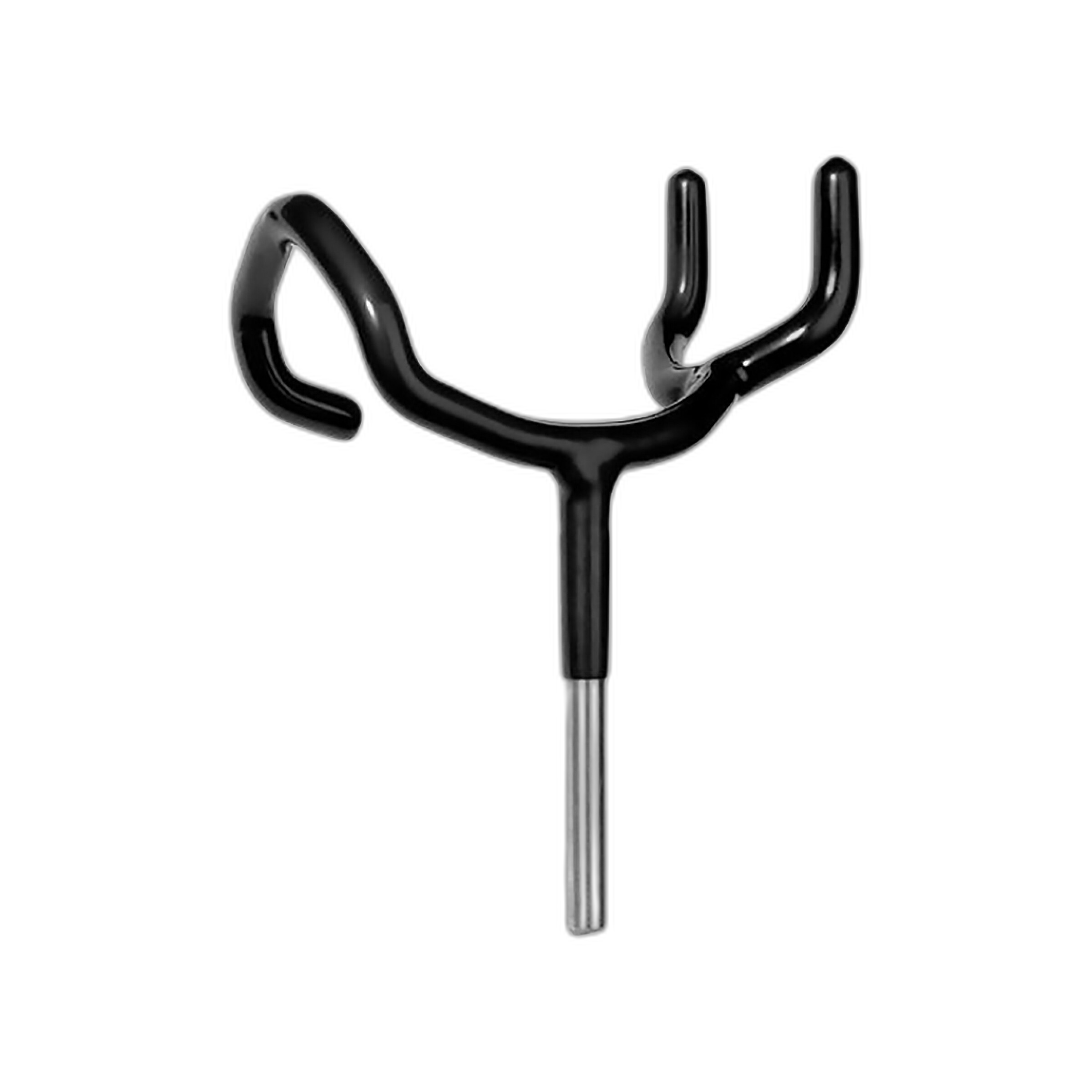 Auray BPH Boom Pole Holder