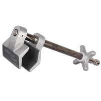 12 Cardellini Clamp End Jaw 0
