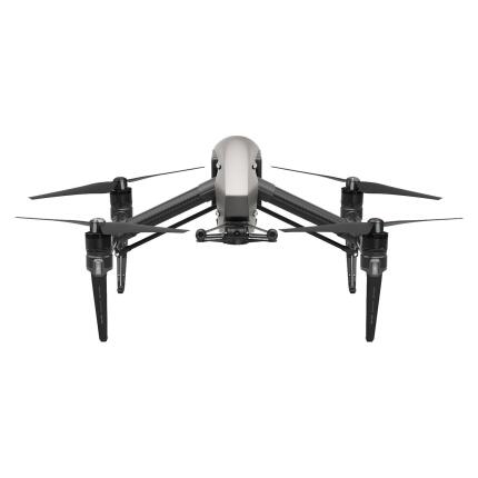 INSPIRE 2 W/ X5S