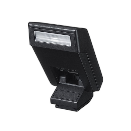 Fujifilm EF-X8 Shoe Mount Flas
