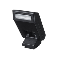 Fujifilm EF-X8 Shoe Mount Flas 0