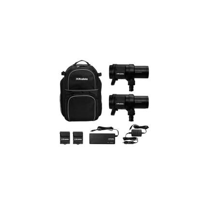 B1X 500 AIRTTL LOCATION KIT