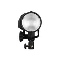B1X 500 AIRTTL LOCATION KIT 1