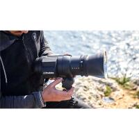 B1X 500 AIRTTL LOCATION KIT 2