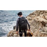 B1X 500 AIRTTL LOCATION KIT 3