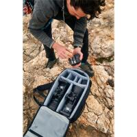 B1X 500 AIRTTL LOCATION KIT 4