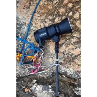 B1X 500 AIRTTL LOCATION KIT 5