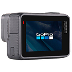 GoPro HERO6 Black 2