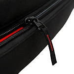 Matthews C-Stand Rolling Kit Bag + 20in+C Stand Kit + 2x 40in C+Stand Kit 3