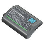 Nikon EN-EL18a Rechargeable Li-Ion Battery for Nikon D4S 0