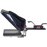 Prompter People PRO-15HB ProLine 15-inch High Bright Teleprompter Package 1