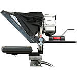 Prompter People PRO-15HB ProLine 15-inch High Bright Teleprompter Package 2
