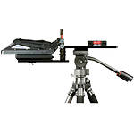 Prompter People PRO-15HB ProLine 15-inch High Bright Teleprompter Package 3
