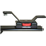 Prompter People PRO-15HB ProLine 15-inch High Bright Teleprompter Package 4