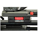 Prompter People PRO-15HB ProLine 15-inch High Bright Teleprompter Package 5