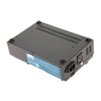 Switronix V-Mount Charger 2