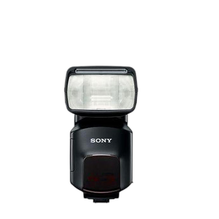 Sony HVL-F60M External Flash / Video Light
