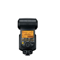 Sony HVL-F60M External Flash / Video Light 1