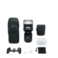 Sony HVL-F60M External Flash / Video Light 2