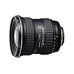 Tokina AF 11-16mm f/2.8 PRO DX II Wide Angle Zoom Lens for Canon - Black 0