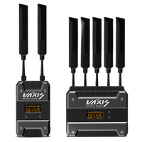 VAXIS STORM 3000 0