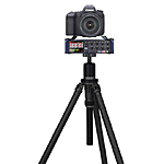 Zoom F8 Multi-Track Field Recorder 8