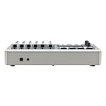 Edirol / Roland VR-3 AV Mixer 4