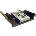 Roland V-4 Rack Mount Kit FECV4RACK 0