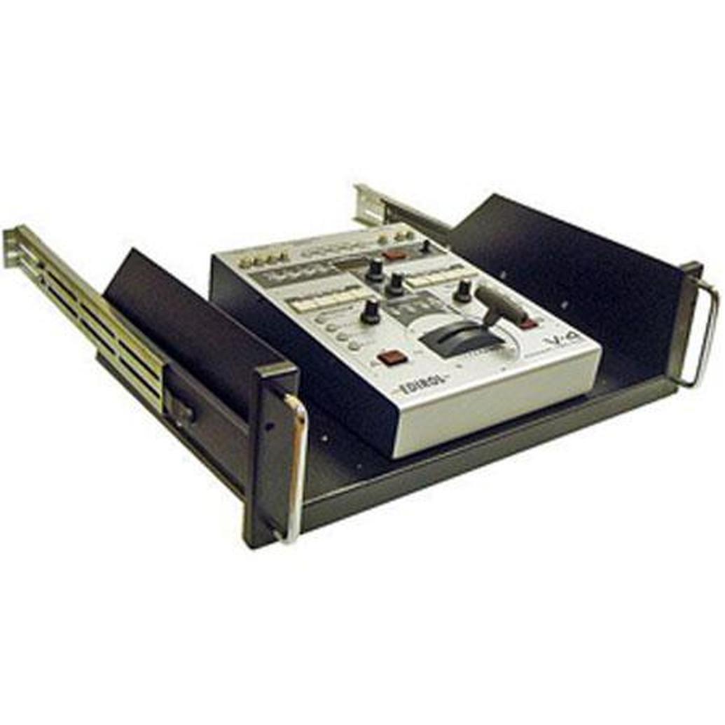 Roland V-4 Rack Mount Kit FECV4RACK