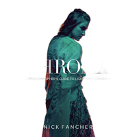 Rocky Nook - Chroma By Nick Fancher 0