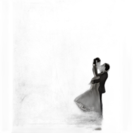 Rocky Nook - Wedding Storyteller Volume 1 By Roberto Valenzuela