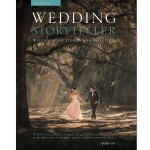 Rocky Nook - Wedding Storyteller Volume 2 By Roberto Valenzuela 0