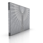 Rocky Nook - The Grey Ghost by Dan Winters 0