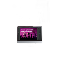 Rocky Nook - How Do I Do That in Indesign? by Dave Clayton 0