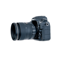 Nikon D850 Guide to Digital SLR Photography by David Busch 0
