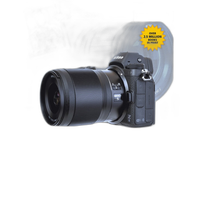 Nikon Z6 Guide to Digital Photography by David Busch 0