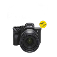 Sony Alpha a7R IV Guide to Digital Photography - David Busch 0