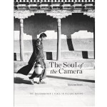 Rocky Nook - The Soul of the Camera by David duChemin 0