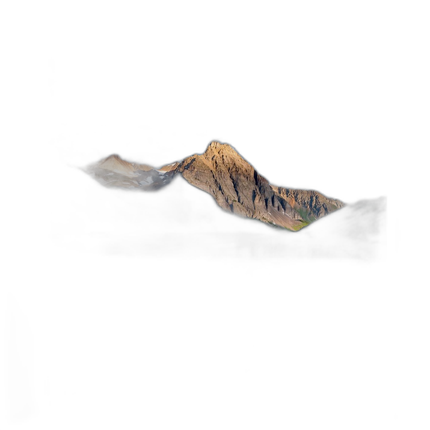 Art Science Craft of Great Landscape Photo - Glenn Randall