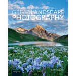 Art Science Craft of Great Landscape Photo - Glenn Randall 0