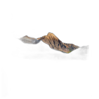 Art Science Craft of Great Landscape Photo - Glenn Randall 0