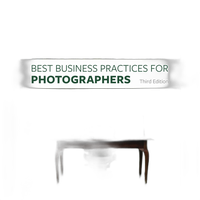 Best Business Practices for Photographers by John Harrington 0