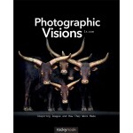 Rocky Nook - Photographic Visions by Ralf Stelander 0