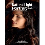 Mastering the Natural Light Portrait by Scott Kelby 0